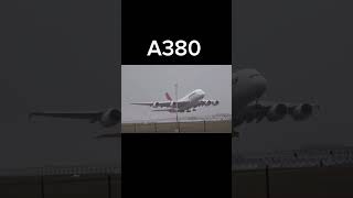 Tres aviones uno se tiene que ir Pt8 aviones aviacion a350 a380 an225 747 shorts [upl. by Kwabena]