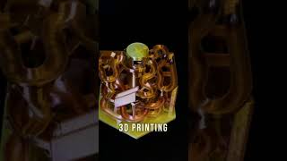 Get Instant 3D Printing Quote [upl. by Yro]