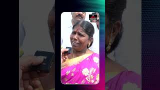 సీఎంగా రేవంత్ పనికిరాడు  Women Comments On Cm Revanth  Musi River  Hydra  Mirror Tv Plus [upl. by Eeladnerb]