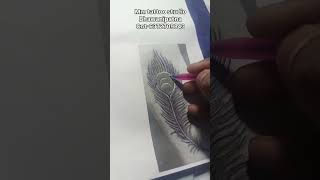 Hand cut cover lowpricetattoommbesttattooshopmmtattooshopkalahanditattooshoplowprice [upl. by Oloap]