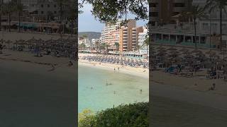 Magaluf [upl. by Ocinemod]