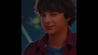 Rodrick Heffley  Song quotcomplacentquot Dexante  clips edits diaryofawimpykid rodrickheffley [upl. by Eirod580]