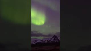 Top 5 Places to See the Northern Lights [upl. by Yenahs]