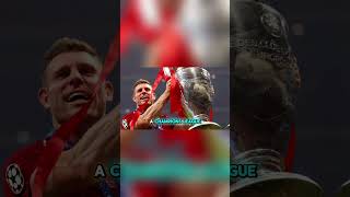 Can James Milner beat the record 🏅⚽️ [upl. by Lolita]