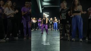 Jungeli feat Vegedream  Zaho et Alonzo tétais ou Dance by Faciné l’éclipse [upl. by Akla]