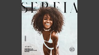 Sereia [upl. by Hunfredo]