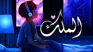 أَرِحْ سَمَعَكْ  سورة الملك تلاوة إسلام صبحي 💜 [upl. by Critta]