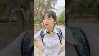 Tôi vào mỗi buổi sáng 😀 shorts meme [upl. by Vaios]