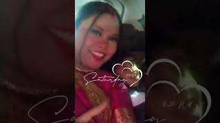 Short Video Short Vlogs Enjoy Song [upl. by Lilas]