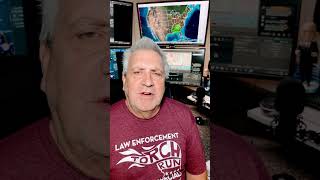 Severe Weather Update 111924 tornado hurricane news [upl. by Petersen713]