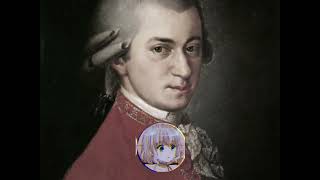 DRILL  MOZART LACRIMOSA prod by BCH Beats [upl. by Anahsor]