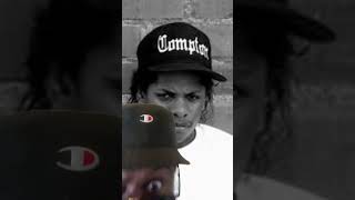 The legend EazyE subscribe eazye legend [upl. by Monique129]