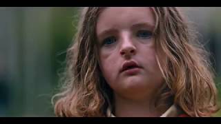 Hereditary  Official Trailer 2 [upl. by Orpha90]