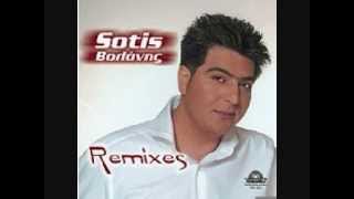 Sotis Volanis Full Mix 2013 [upl. by Jankell809]