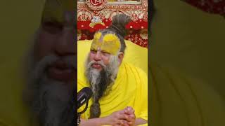 छोटा सा जीवन है खाओ पियो मस्त रहो Motivation Video By Guruji Prema Nand Ji Maharaj 🙏 motivation [upl. by Sheelah]