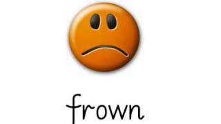 ow  Phonics  clown town brown [upl. by Neidhardt304]