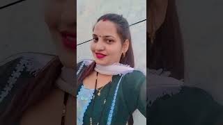 Bahut jatate Ho chah humse bollywood music song [upl. by Roxine]