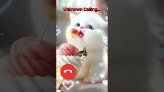 catcalling ringtone nadaderingtelepon [upl. by Akinnor]