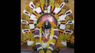 mariamman thalattu [upl. by Debo568]