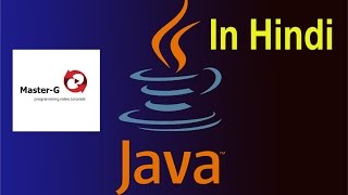 JAVA HINDI TUTORIAL19  RANDOM NUMBER GENERATOR [upl. by Anerol]