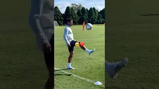 Coutinho skills🥰❤️ [upl. by Gereld59]