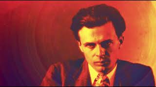 Aldous Huxley  The Ultimate Revolution [upl. by Ayo]