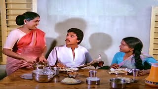 food அண்ணனுக்கு முட்டை வைக்கல  நாடார் கடைல ஒரு முட்டைதான் இருந்துச்சு scene raguvaran [upl. by Simona]