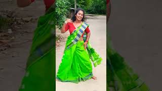 Goriya Chura Na Mera Jiya short  dance [upl. by Macdonell]