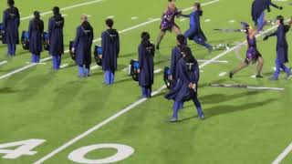 that aint no Mandarins Dci Mesquite July 22 2024 [upl. by Raual]