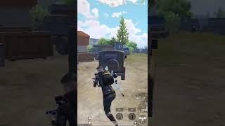 Daniere danse pubg edit 😎 ipad pubgmobile pubg pubgmobilemusic gaming [upl. by Engedi]