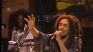 Bob Marley  Live in Santa Barbara FULLCOMPLETO [upl. by Ojela]