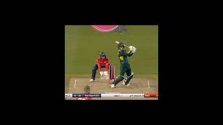 Jake FraserMcGurk 5031 Against England cricket shorts highlights [upl. by Belshin]