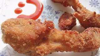 spicy milk chicken recipe food foodie shorts [upl. by Bandler193]