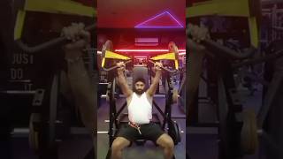 shorts viral trending youtube gymlover [upl. by Akemot]