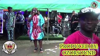 Late Master Valentine Praise Day Full Video featuring Various Artiste  Igbo Music 2024NG [upl. by Malvie277]