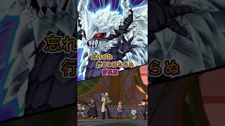 DQ10川柳落選作品2024年11月17日 ドラクエ10 ドラクエ ドラゴンクエスト dq10 dqx ドラゴンクエスト10 川柳 [upl. by Osicnarf]