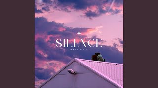 Silence Radio Edit [upl. by Otes]