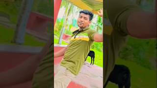 Tumi ami dujone relsvideo prosenjit love dance [upl. by Tedda140]