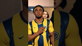 Saint Maximin’in transfer videosu yayınlandı ✅ çok etkili olmamış sanki bizde animeye çevirdik [upl. by Ethelyn780]