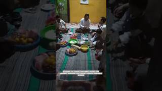 RUTINAN LAPANAN DI GUBUG SHOLAWAT BODHO ORA MBEJAJI  GUS HILAL rotibulkubro habibluthfibinyahya [upl. by Pontius]