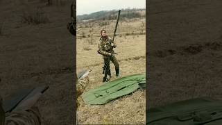 World longest sniperrifle shorts [upl. by Christopher]