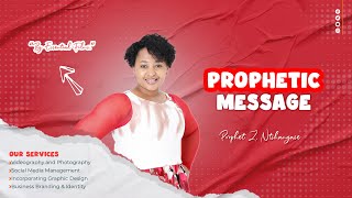 Prophet Ntshangase part 5 [upl. by Thais]