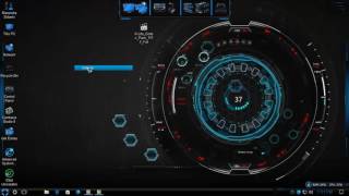 K Lite Codec Pack Install Windows 10 [upl. by Aurie318]