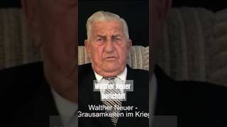 Kesselschlacht um Kiew 1941 [upl. by Winebaum209]