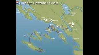 L2 coasts  classifying coasts Edexcel A level Geography [upl. by Jonis]