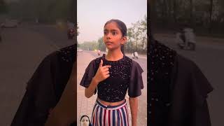 Kamina Ladka😂comedyvideoshortvideosumanprasad693ytshortsshortsfeedfunnyvideoshorts [upl. by Leuqim]