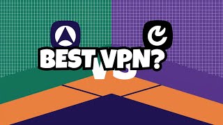 NordVPN vs CyberGhost Which is the BEST VPN youtube shorts vpn reels cyberghost nordvpn [upl. by Frere444]