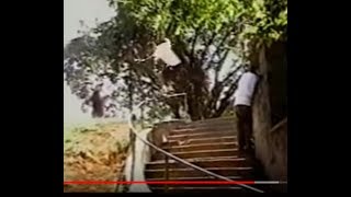 Silly Society 13  Filme de skate brasileiro completo [upl. by Lunna]