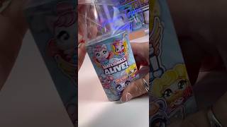 Hatchimals Alive asmr hatchimals [upl. by Dailey]