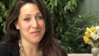 Sinus Surgery  Balloon Sinuplasty Patient Testimonial for Dr Lisa Liberatore ENT [upl. by Sherill]